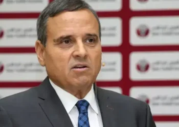 Tunisie : 400 arbitres en grève… La FTF s’en remet au ministre !