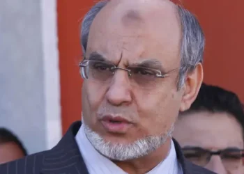Tunisie : Hamadi Jebali auditionné pour violation de contrôle judiciaire