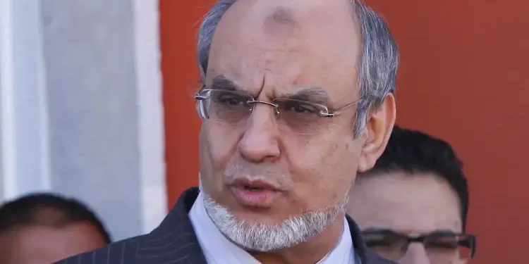Tunisie : Hamadi Jebali auditionné pour violation de contrôle judiciaire