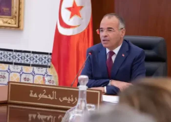 Tunisie : Kamel Maddouri annonce la prochaine révision du Code de changes