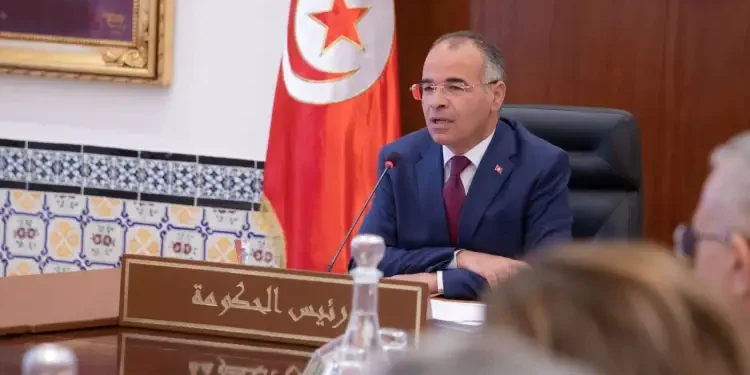 Tunisie : Kamel Maddouri annonce la prochaine révision du Code de changes