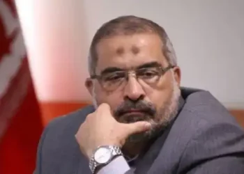 L'ambassadeur iranien à Tunis : « L'Iran n'abandonne pas la cause palestinienne »