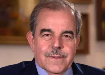 Tunisie : Mandats d’amener contre Mondher Zenaidi et Rafik Bouchlaka
