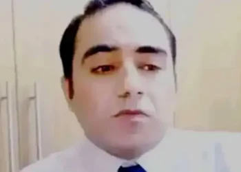 Tunisie : Ouverture d'une enquête contre le blogueur Thameur Bdida
