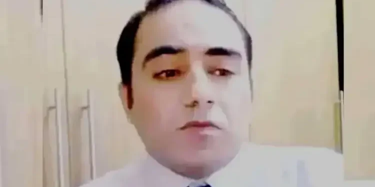 Tunisie : Ouverture d'une enquête contre le blogueur Thameur Bdida