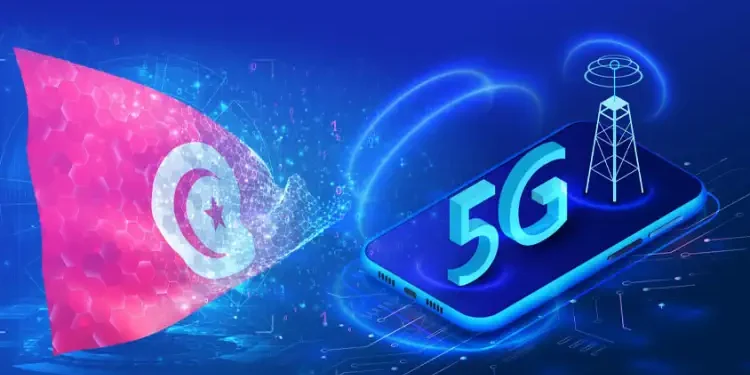 Tunisie - 5G : Etape clé avant l’attribution des licences