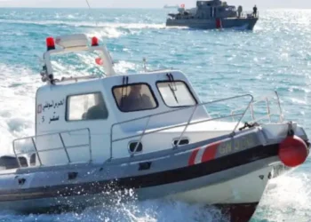 Naufrage de Djerba : Douze arrestations, seize morts