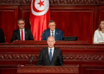 Tunisie : Kais Saied esquisse les grandes lignes de son programme