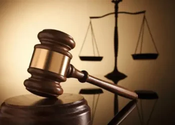 Scandale financier en Tunisie : Père et fils arrêtés avec un directeur de banque publique