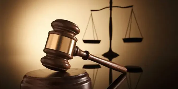 Scandale financier en Tunisie : Père et fils arrêtés avec un directeur de banque publique