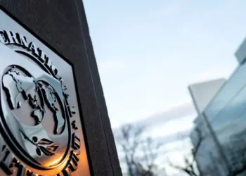 Tunisie-FMI : Le flou persiste sur les négociations