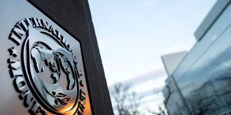 Tunisie-FMI : Le flou persiste sur les négociations