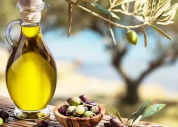 Tunisie : L’huile d’olive à 15 dinars, l’initiative se poursuit cette saison