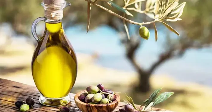 Tunisie : L’huile d’olive à 15 dinars, l’initiative se poursuit cette saison