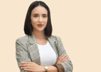 Affaire Donia Gueni : Les faits marquants de sa condamnation en Algérie