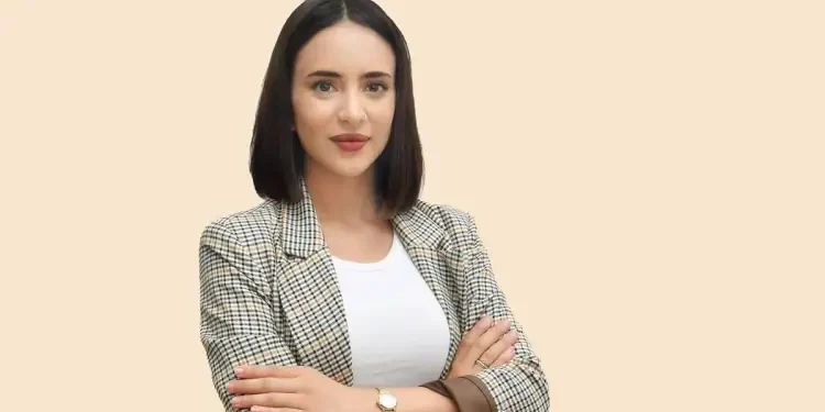 Affaire Donia Gueni : Les faits marquants de sa condamnation en Algérie