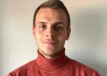 Un doctorant français, arrêté en Tunisie pour atteinte à la sûreté de l’Etat