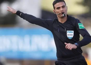Ligue 1 - 5e journée : Le CSS refuse l'arbitre désigné pour diriger le clasico face au CA