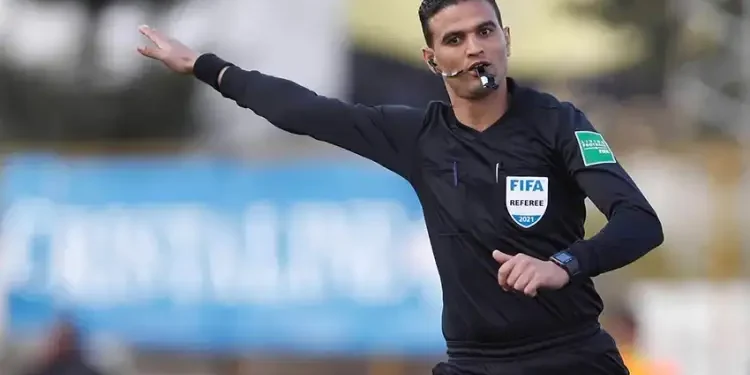 Ligue 1 - 5e journée : Le CSS refuse l'arbitre désigné pour diriger le clasico face au CA