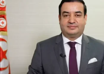 Tunisie : Confirmation en appel de la condamnation de Ayachi Zammel