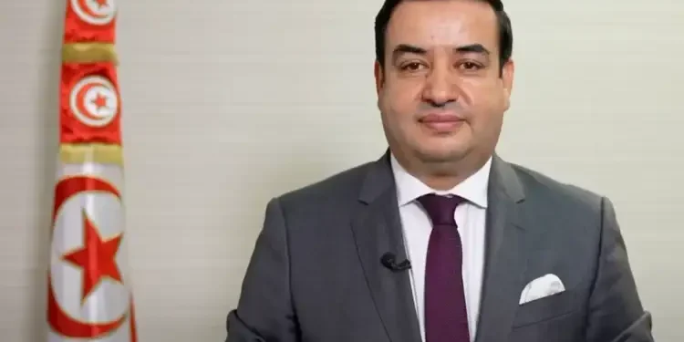 Tunisie : Confirmation en appel de la condamnation de Ayachi Zammel