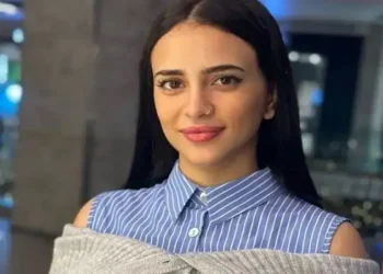 Donia Gueni libérée par la justice algérienne