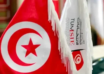 Présidentielle 2024 : L’ISIE n'a reçu aucun recours à ce jour