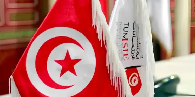 Présidentielle 2024 : L’ISIE n'a reçu aucun recours à ce jour