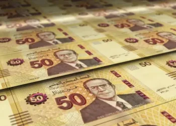 Tunisie - PLF 2025 : Augmentation de l'impôt sur le revenu