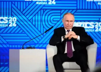 L'attrait grandissant des BRICS : Plus de 30 pays en quête d'adhésion