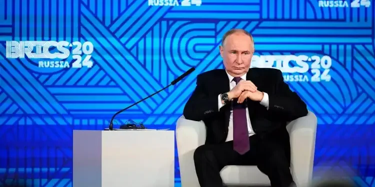 L'attrait grandissant des BRICS : Plus de 30 pays en quête d'adhésion