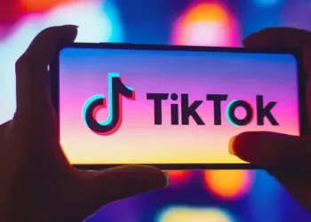 Tunisie : Mesures contre les contenus immoraux sur TikTok et Instagram