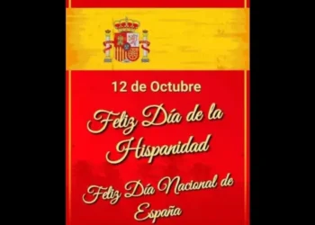 Journée mondiale de l'hispanité : Hablamos Español !