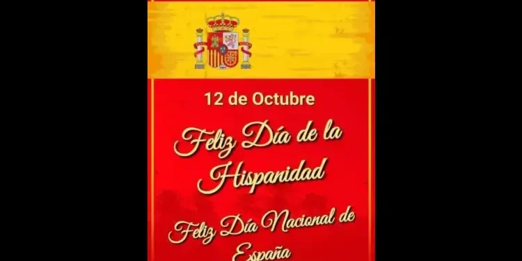 Journée mondiale de l'hispanité : Hablamos Español !