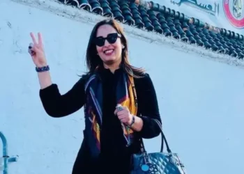 Tunisie : Chaima Issa devant la Cour d’appel militaire de Tunis