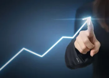 Tunisie : La BCT prévoit une croissance timide pour 2024