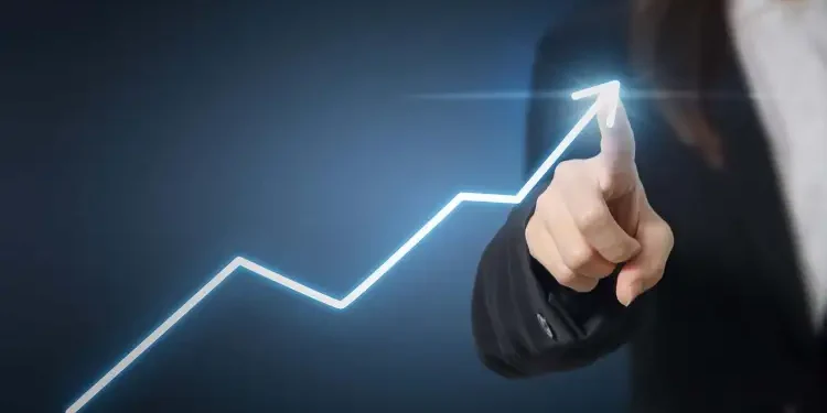 Tunisie : La BCT prévoit une croissance timide pour 2024