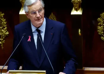 La France propose de réduire les visas pour les pays bloquant les rapatriements