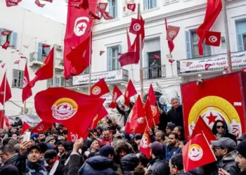 L'UGTT dans la tourmente : Entre méfiance médiatique et divisions internes