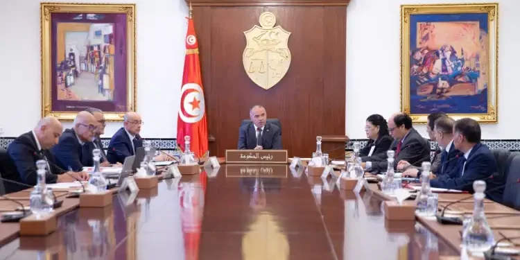 Tunisie : Du nouveau dans le projet du passeport biométrique