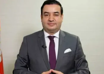 Tunisie : Report de l'audience de Ayachi Zammel