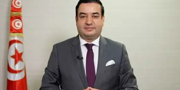 Tunisie : Report de l'audience de Ayachi Zammel