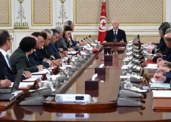 Tunisie : Kais Saied relance le projet de la cité médicale de Kairouan