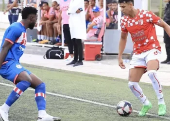 Tunisie - Ligue 1 : Les enseignements de la 6e journée