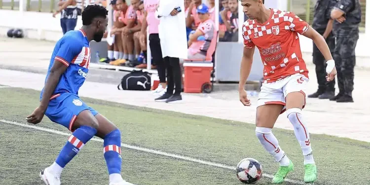 Tunisie - Ligue 1 : Les enseignements de la 6e journée