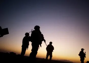 L'armée israélienne fait face à ses premières pertes sur le sol libanais