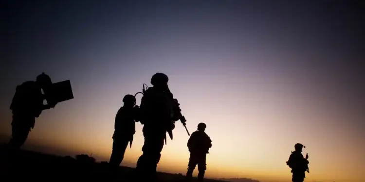 L'armée israélienne fait face à ses premières pertes sur le sol libanais