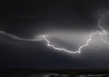 Tunisie - Météo : Orages et températures en baisse cette nuit