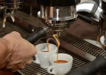 Tunisie : Des cargaisons de café attendues dans les prochains jours !