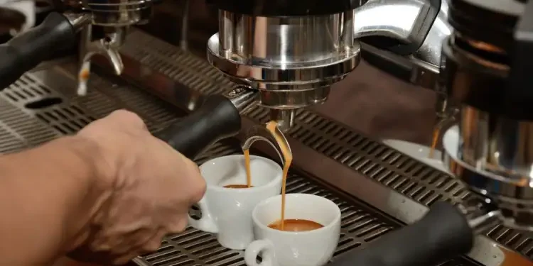Tunisie : Des cargaisons de café attendues dans les prochains jours !